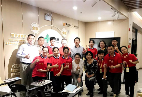 29094308d0201d2e0c3779.jpg 微信圖片_20181229094803.jpg