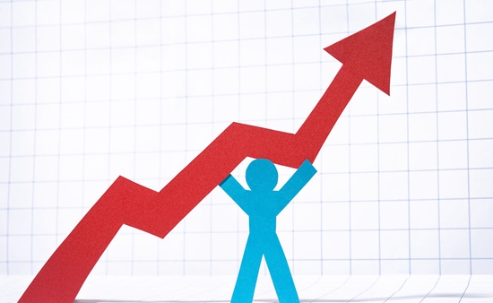 021028113abbf527489466.jpg 7af40ad162d9f2d3f74a6d67a3ec8a136227ccdb.jpg