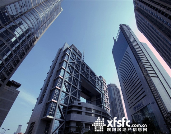 03093101b8cadc03275523.jpg 搜狗截圖16年12月14日1223_17.jpg