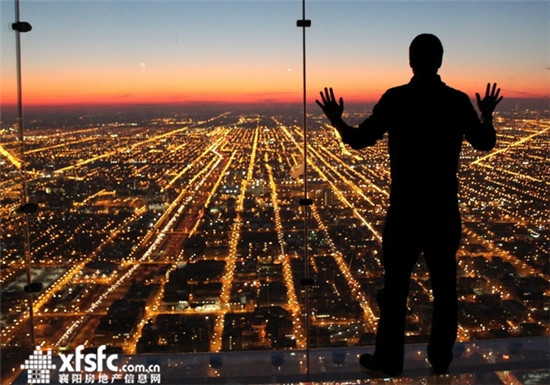 030933341a3a6be5946137.jpg 搜狗截圖17年07月13日1532_16.jpg