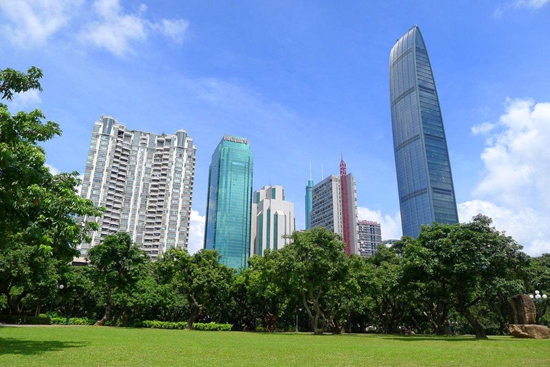 040931523026f9c9302769.jpg 深圳2.jpg