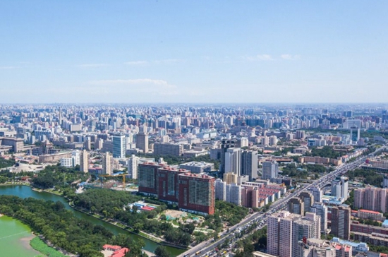 04093747c2515408964775.jpg 北京1.jpg