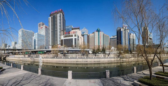 04093956b77c0985252280.jpg 北京2.jpg