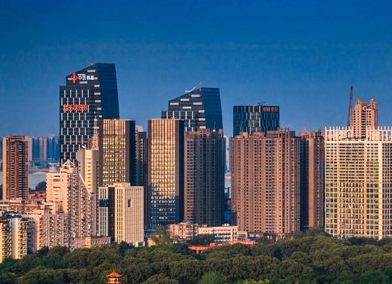 04094325d98ebdf7576768.jpg 武漢.jpg