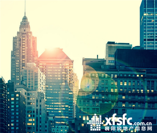 0808574947c3c96ecb4729.jpg 搜狗截圖16年12月12日1559_56.jpg