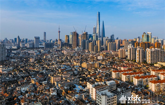 0809084023152666521384.jpg 搜狗截圖17年08月09日0937_9.jpg