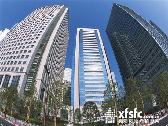 0809093157508d33205268.jpg 搜狗截圖17年01月11日1052_2.jpg