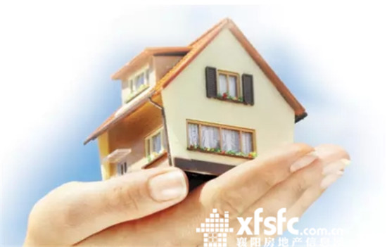 090935485ad7a79b239414.jpg 搜狗截圖17年02月15日1639_44.jpg