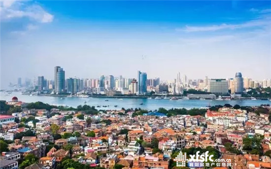 0909513902d30c1d777846.jpg 搜狗截圖17年05月16日1533_11.jpg