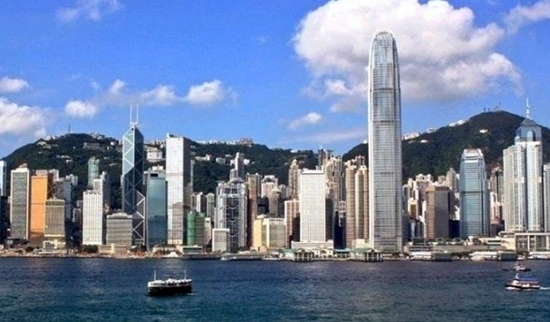 1009290326c63ed62b0432.jpg 1.jpg