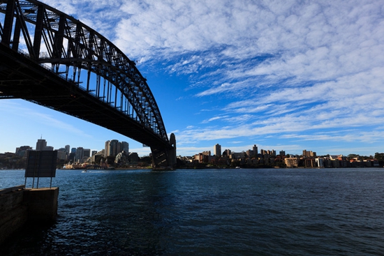 10092920438b49f7ae7006.jpg 5.jpg