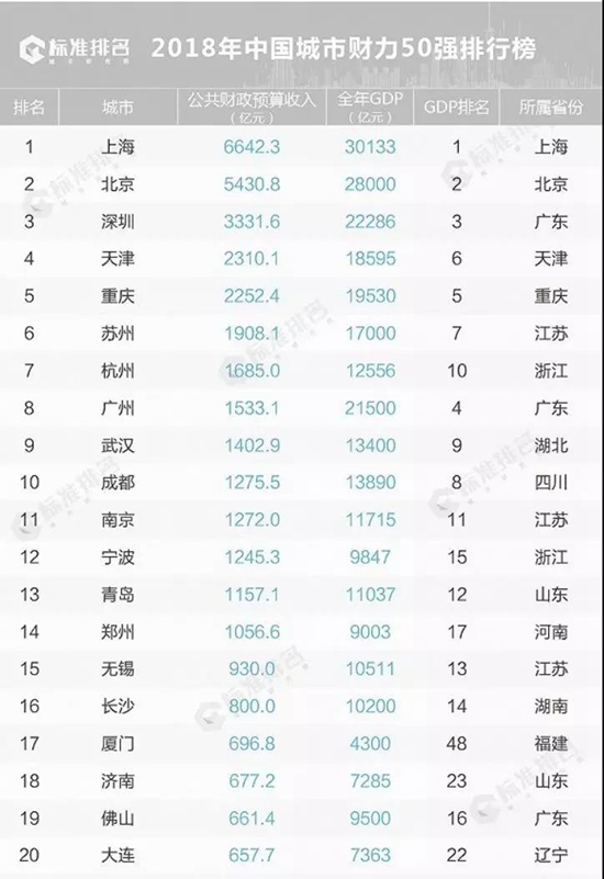 10171324a5df4423985557.jpg WeChat 圖片_20190110170959.jpg