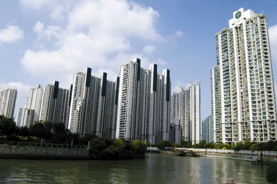 11093043b826be3b7f1572.jpg 樓市2.jpg