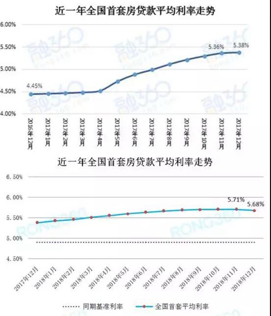 11162810efd48b19624213.jpg 1.jpg
