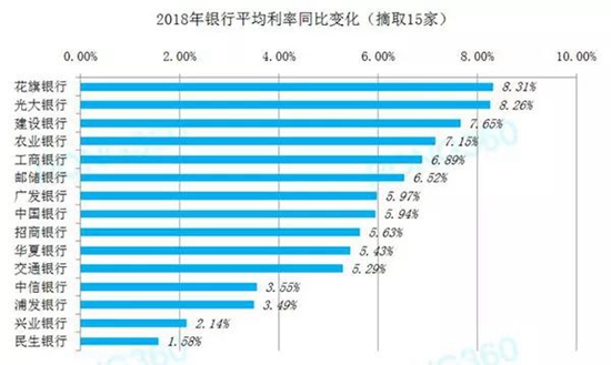 111629195c438ffe055391.jpg 3.jpg