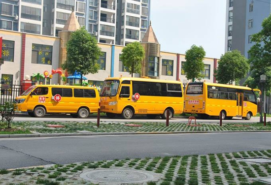 1116361650ee961e0f4505.jpg 襄陽幼兒園.jpg