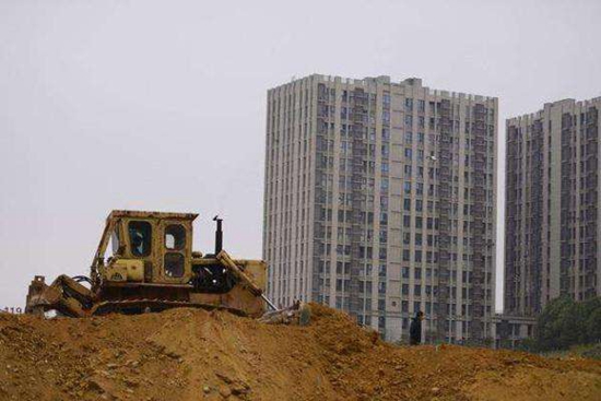 140950441730c0afb18420.jpg 土地1.jpg