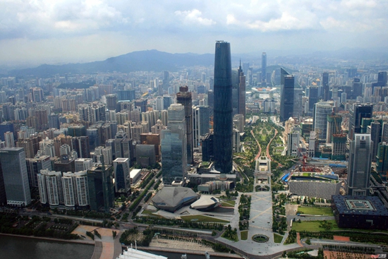 14101318ff500477655831.jpg 樓市3.jpg