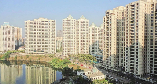 14101327434a7ee99b3382.jpg 樓市2.jpg