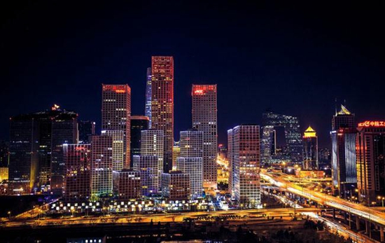 14101349ed120e54598457.jpg 樓市1.jpg