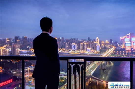 14113654759835ccf16655.jpg 搜狗截圖18年04月12日1022_23.jpg