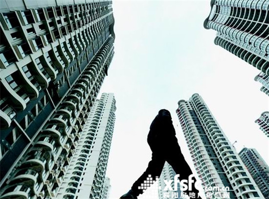 1414111183228cab6b4789.jpg 搜狗截圖17年03月24日1034_6.jpg