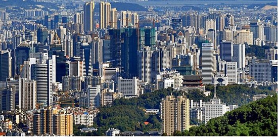 160922466ba3e9c8339083.jpg 土地1.jpg