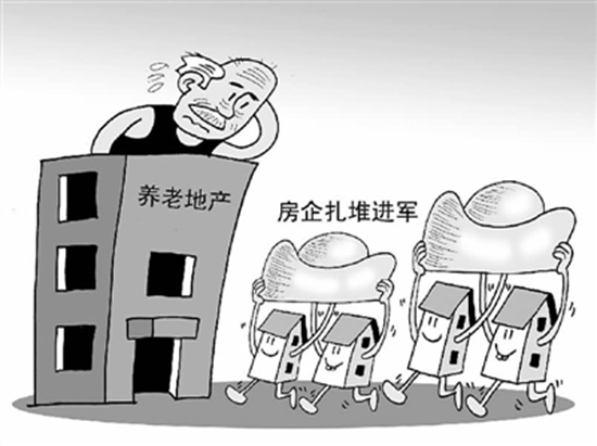 16143750f2236d2ce64851.jpg 1123995321_15475959370621n.jpg