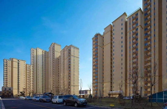 18100810a23721417e1455.jpg 土地2.jpg