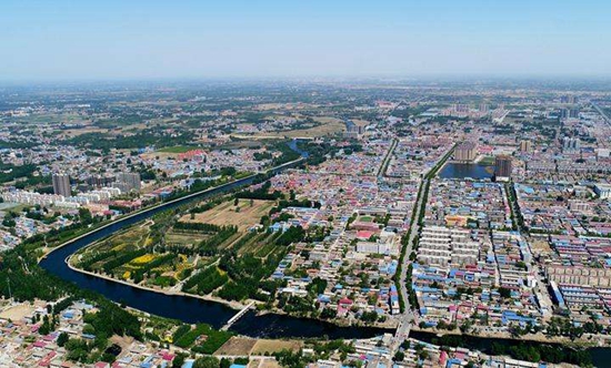 18101709ea965d74a06785.jpg 雄安1.jpg