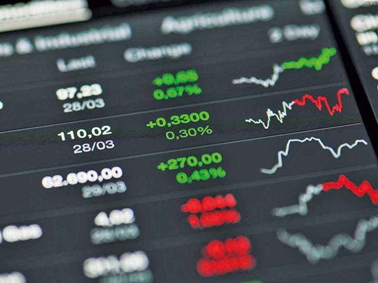 18102914f8b29955c70193.jpg 股市1.jpg