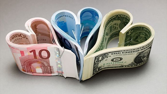 18170651a3647e3d144977.jpg 資產(chǎn)2.jpg