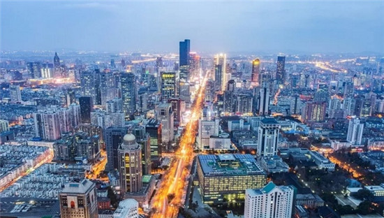 120853202ca6bf3f0a7395.jpg 搜狗截圖18年05月22日1043_13.jpg