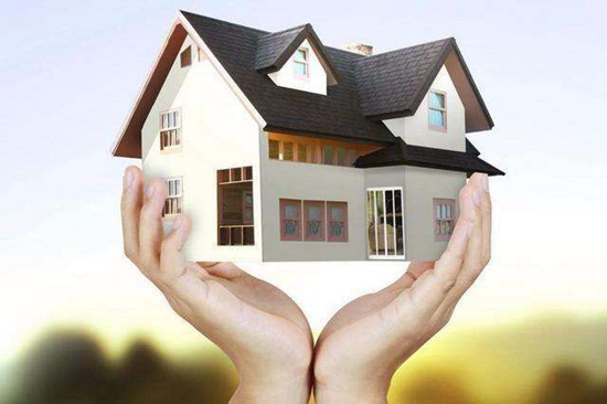 12085344309f74b6f38508.jpg 4bbc11a52c67df74830494d6814_p24_mk24_sX0.jpg