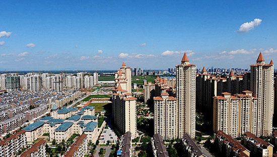 131029505348ed589c2498.jpg 1111111.jpg