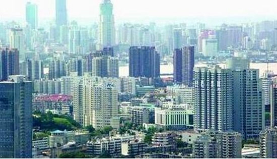 1314423496adff923f9832.jpg 樓市1.jpg