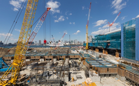 131559147a9e4301ab0737.jpg 建筑工地.jpg