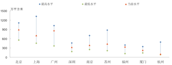 14090348178b1eb1902282.jpg ___1.x_large.jpg
