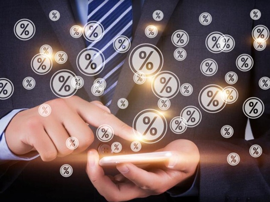 140905497fdc347eda7058.jpg upload_1550047489189.thumb_head.jpg