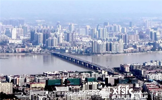 140908384a387040ac7010.jpg 搜狗截圖17年02月14日1005_23.jpg