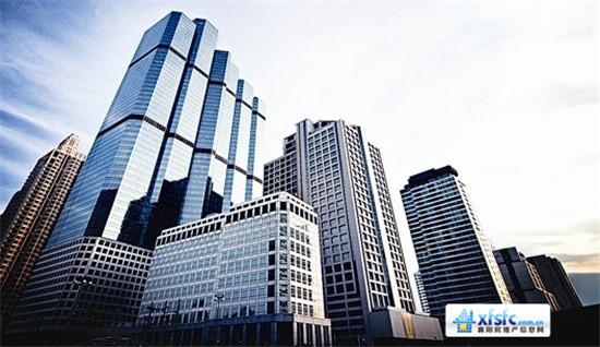 1409093636a7a1afdb5976.jpg 搜狗截圖17年11月08日0953_1.jpg