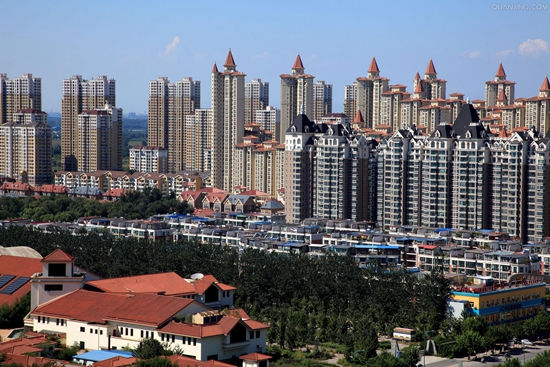 140948563977b9029a5093.jpg 1.jpg