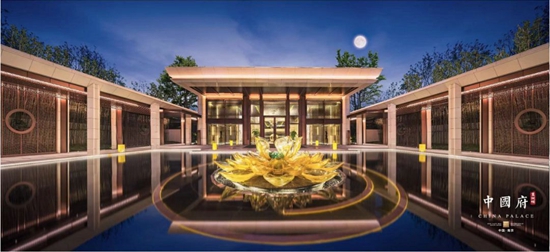 14104802dd9321c1041077.jpeg 12.jpeg