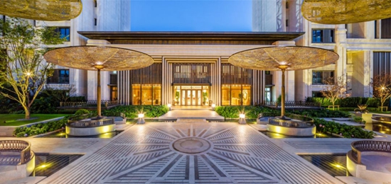 14104815b08b85d2978643.jpeg 11.jpeg