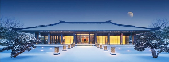 14104834fc9ea173905315.jpeg 13.jpeg