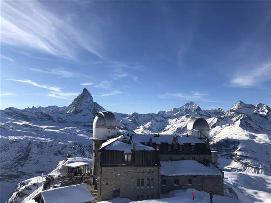 141502380c0e7fdd683728.jpg 微信圖片_20190214150227.jpg