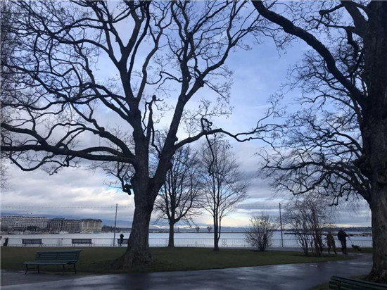 14150253a2f0795e910580.jpg 微信圖片_20190214150247.jpg