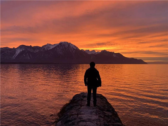 141503069c5c54e7df4813.jpg 微信圖片_20190214150253.jpg