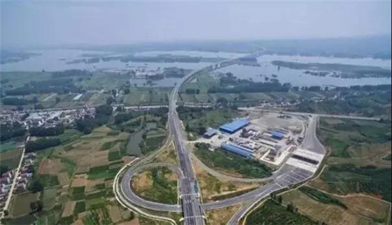 18090225a1d56f9dc69271.jpg 微信圖片_20190218090719.jpg