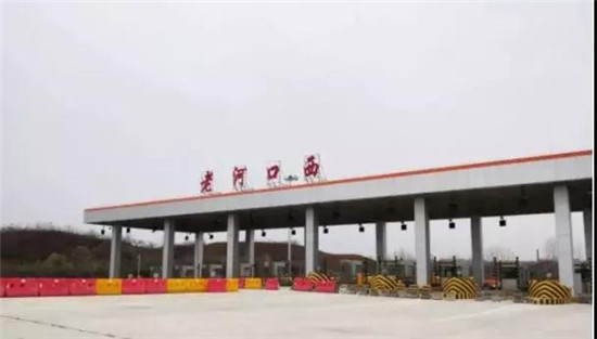 18090239715318d7178768.jpg 微信圖片_20190218090739.jpg